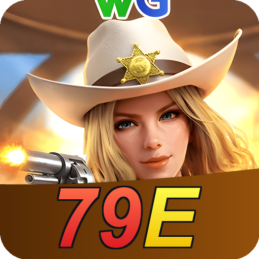 Logo Oficial 79E Download