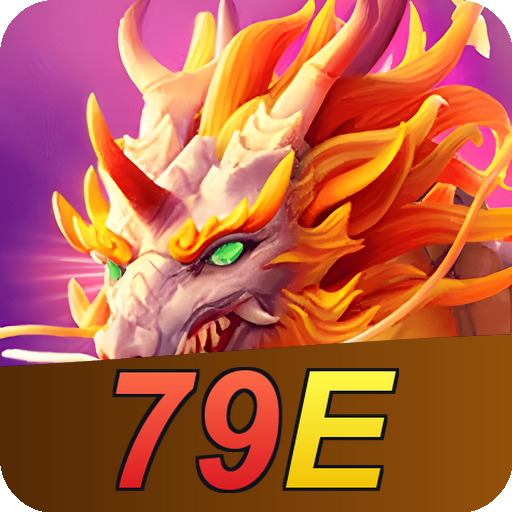 Fortune Rabbit Slot - RTP 97.1%