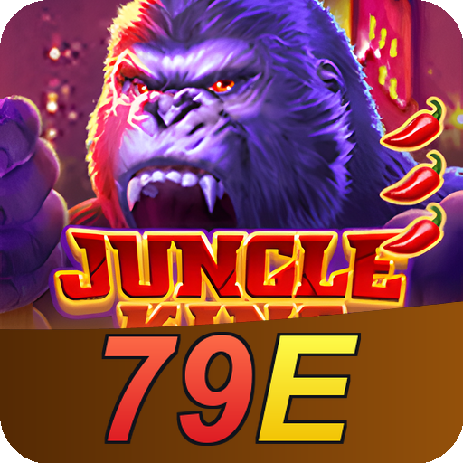 Fortune Dragon Slot - RTP 96.5%