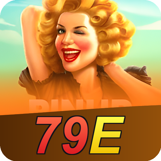 Cashback Semanal