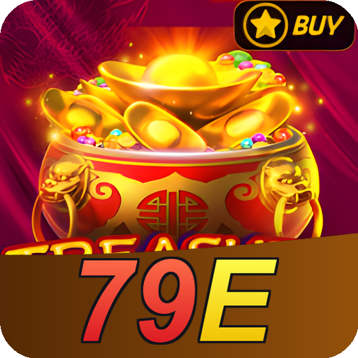 Gates of Olympus Slot - RTP 96.5%