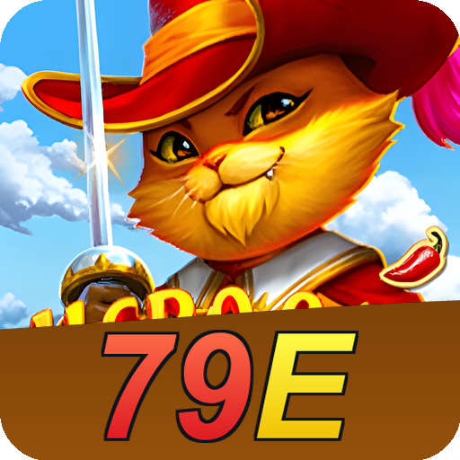 Sweet Bonanza Slot - RTP 96.5%