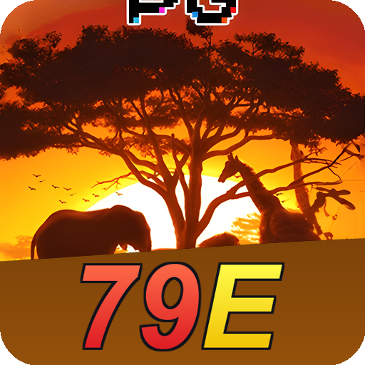 Mahjong Ways Slot - RTP 96.9%